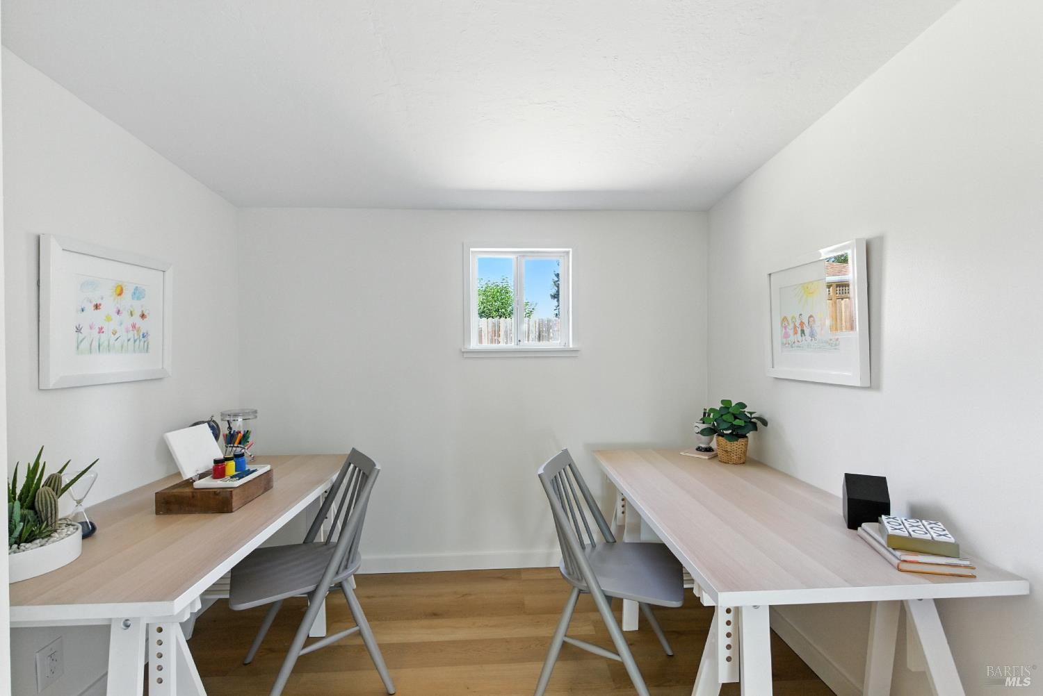 6750 Petaluma Hill Road