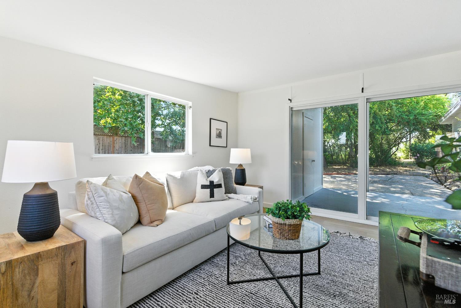 6750 Petaluma Hill Road