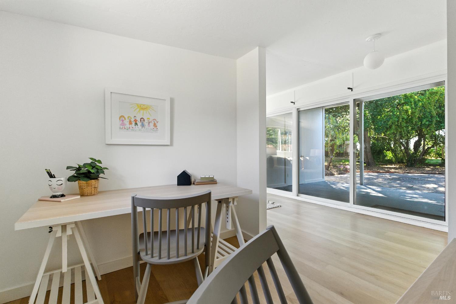 6750 Petaluma Hill Road