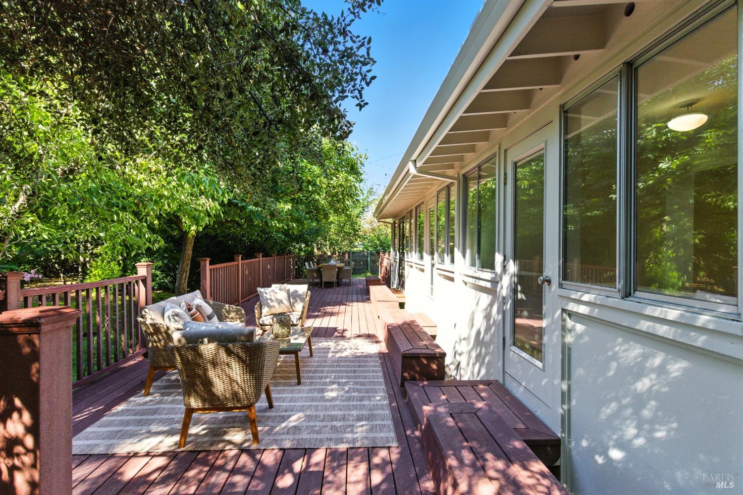 6750 Petaluma Hill Road