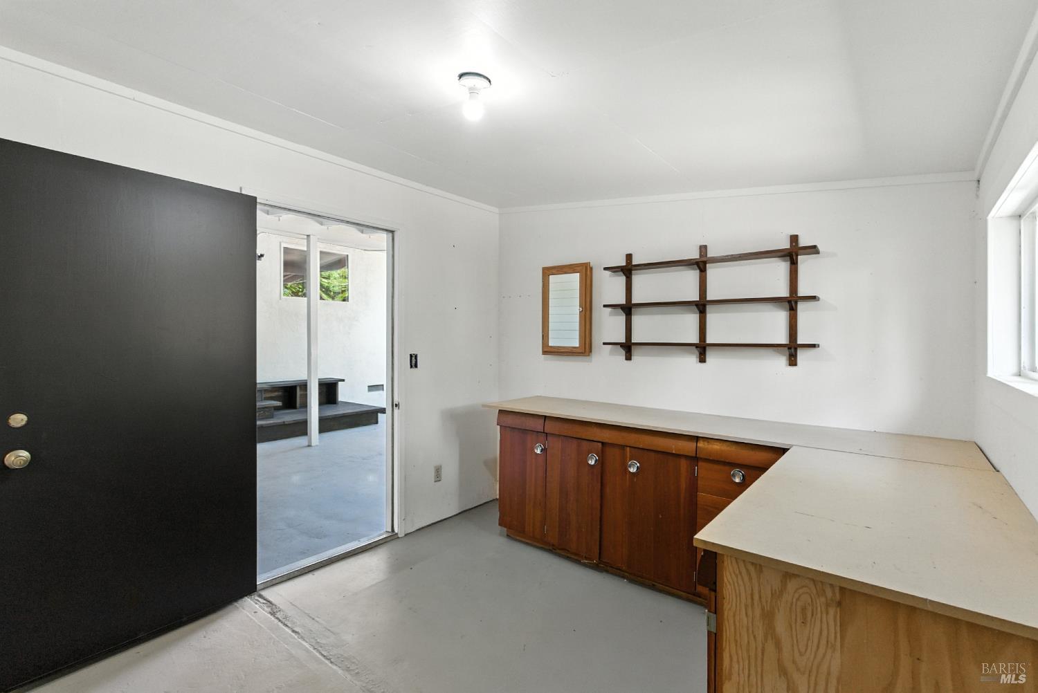 6750 Petaluma Hill Road