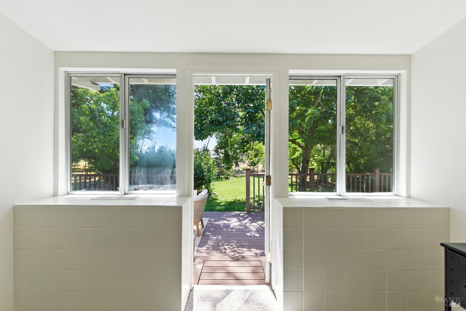 6750 Petaluma Hill Road