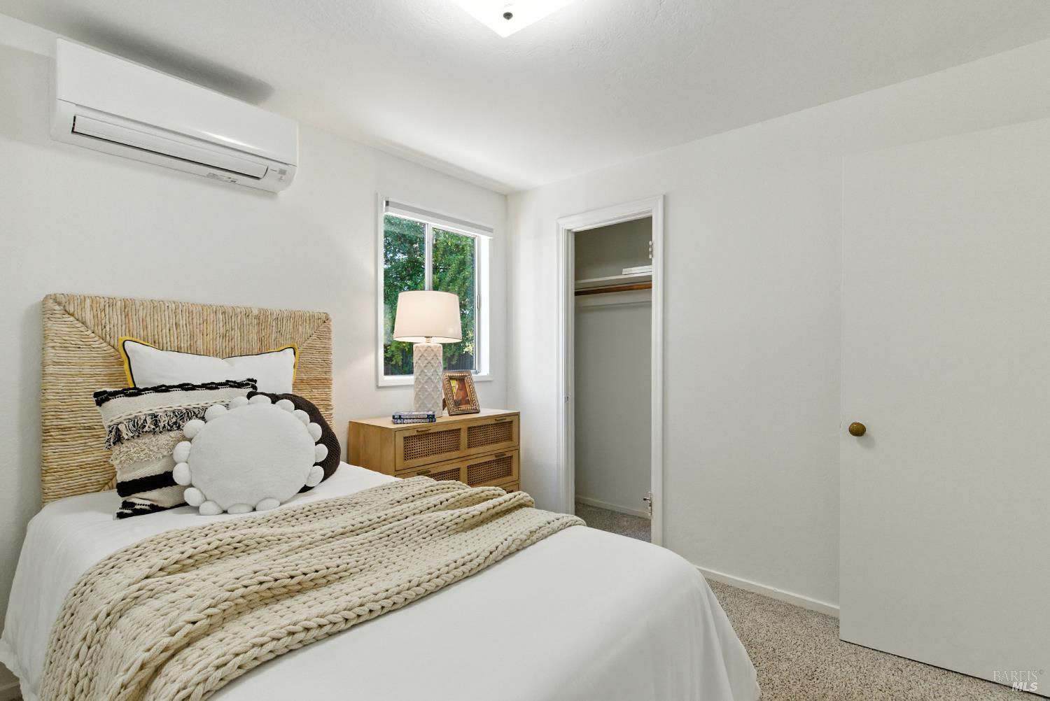 6750 Petaluma Hill Road