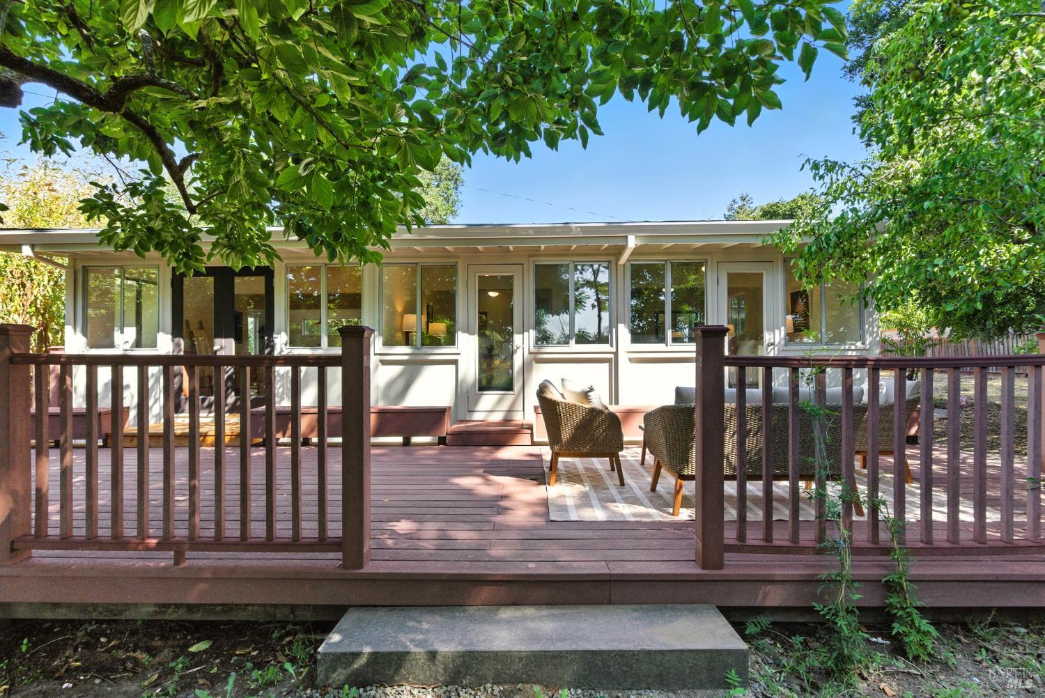 6750 Petaluma Hill Road