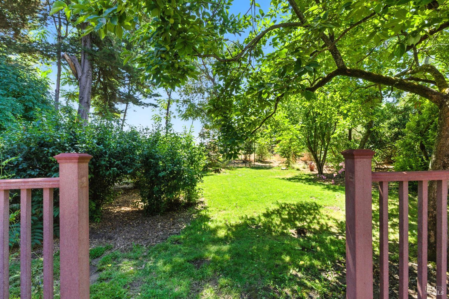 6750 Petaluma Hill Road