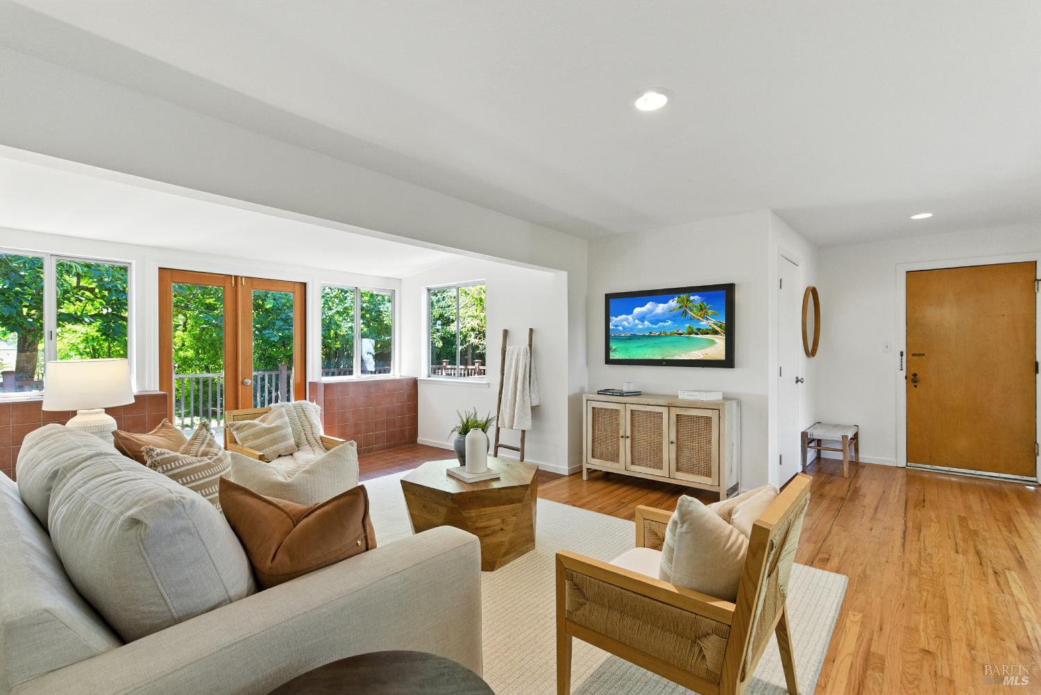 6750 Petaluma Hill Road