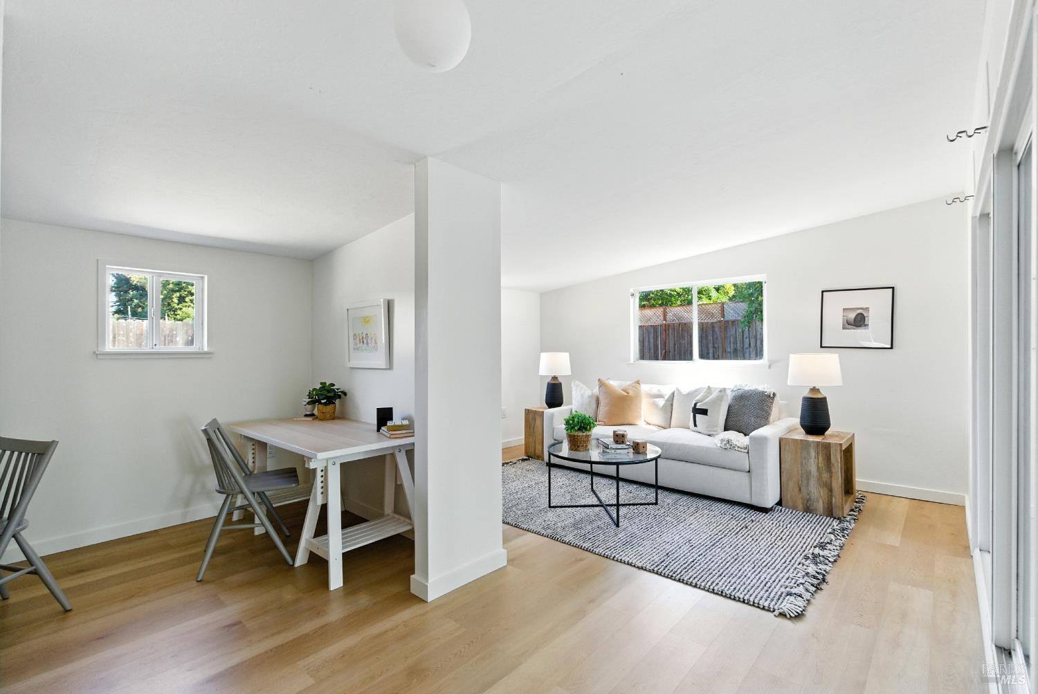 6750 Petaluma Hill Road