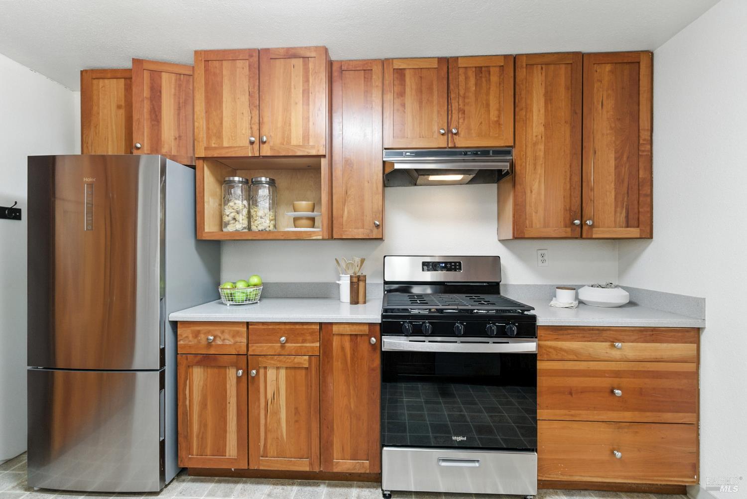 6750 Petaluma Hill Road