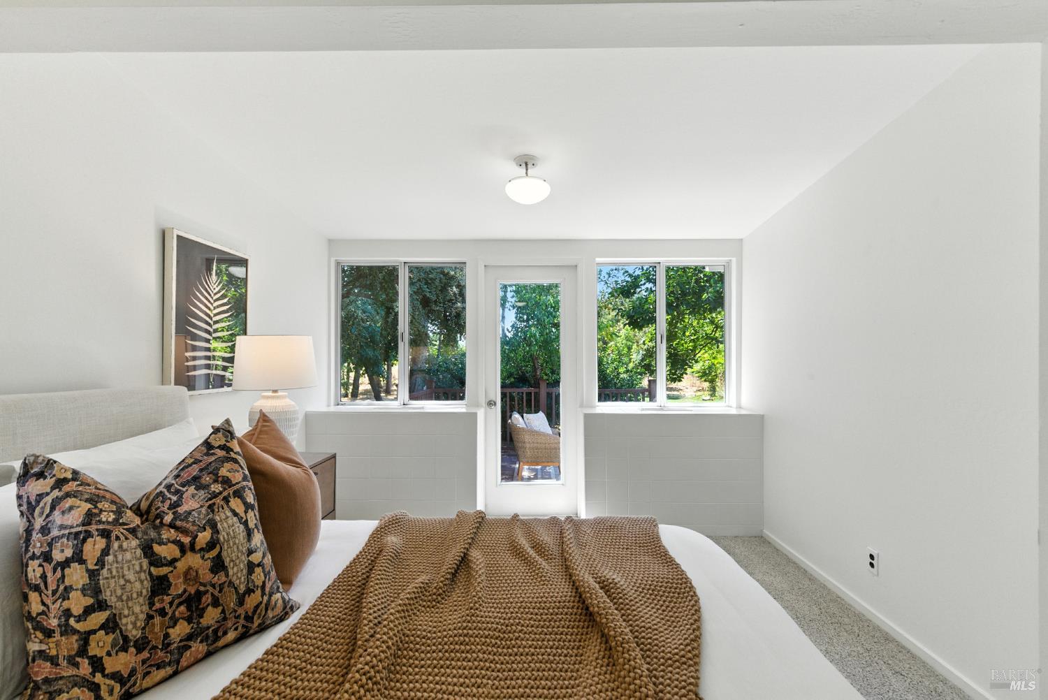 6750 Petaluma Hill Road