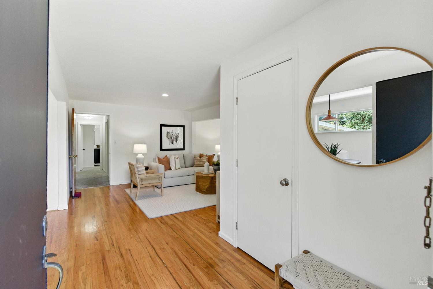 6750 Petaluma Hill Road