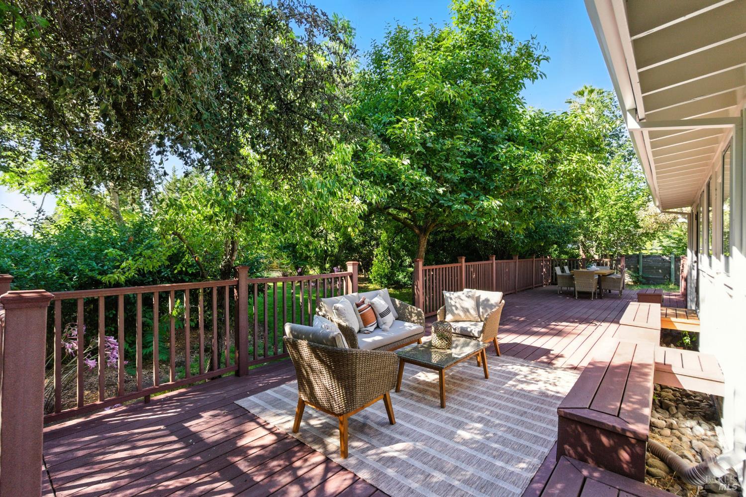 6750 Petaluma Hill Road