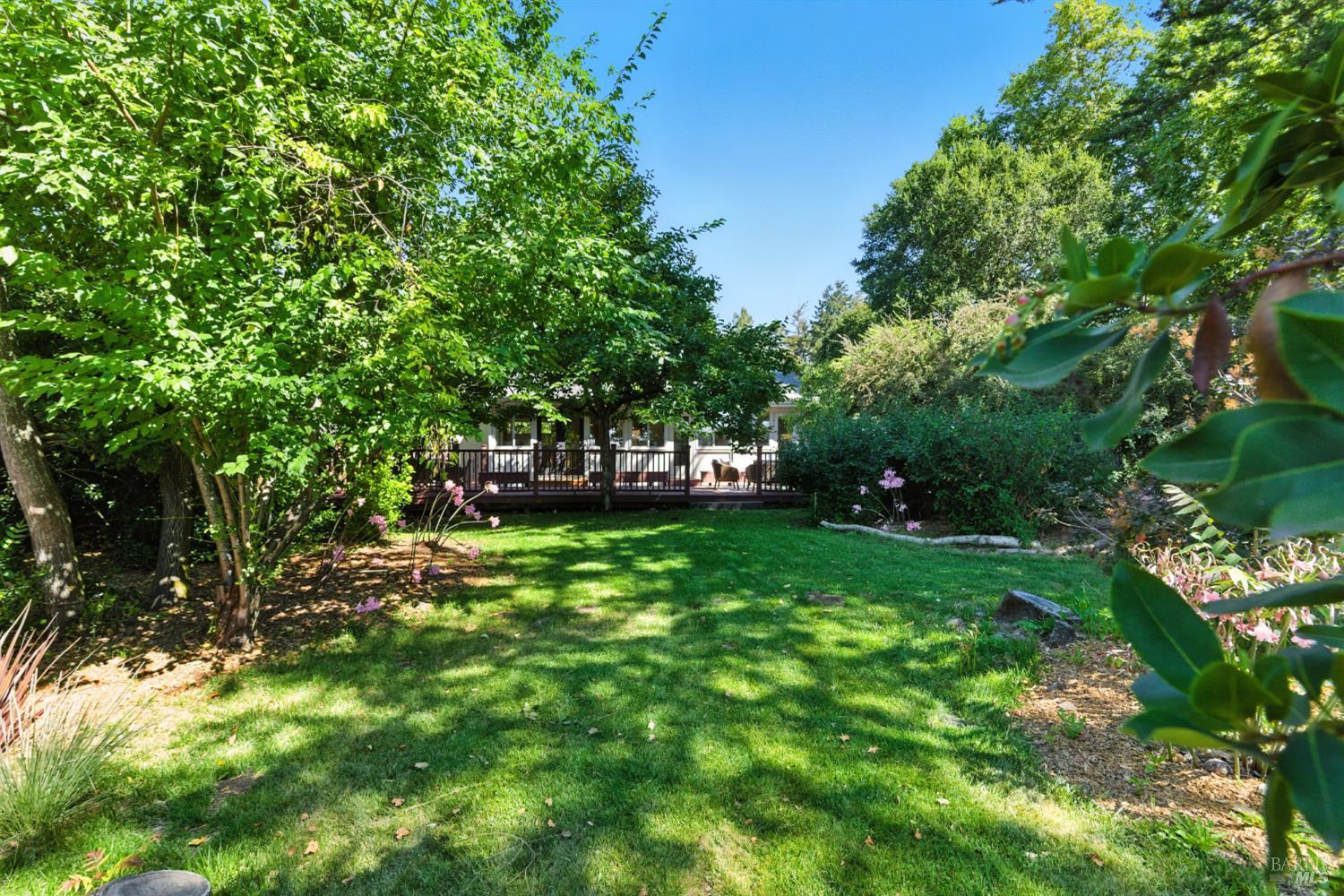 6750 Petaluma Hill Road