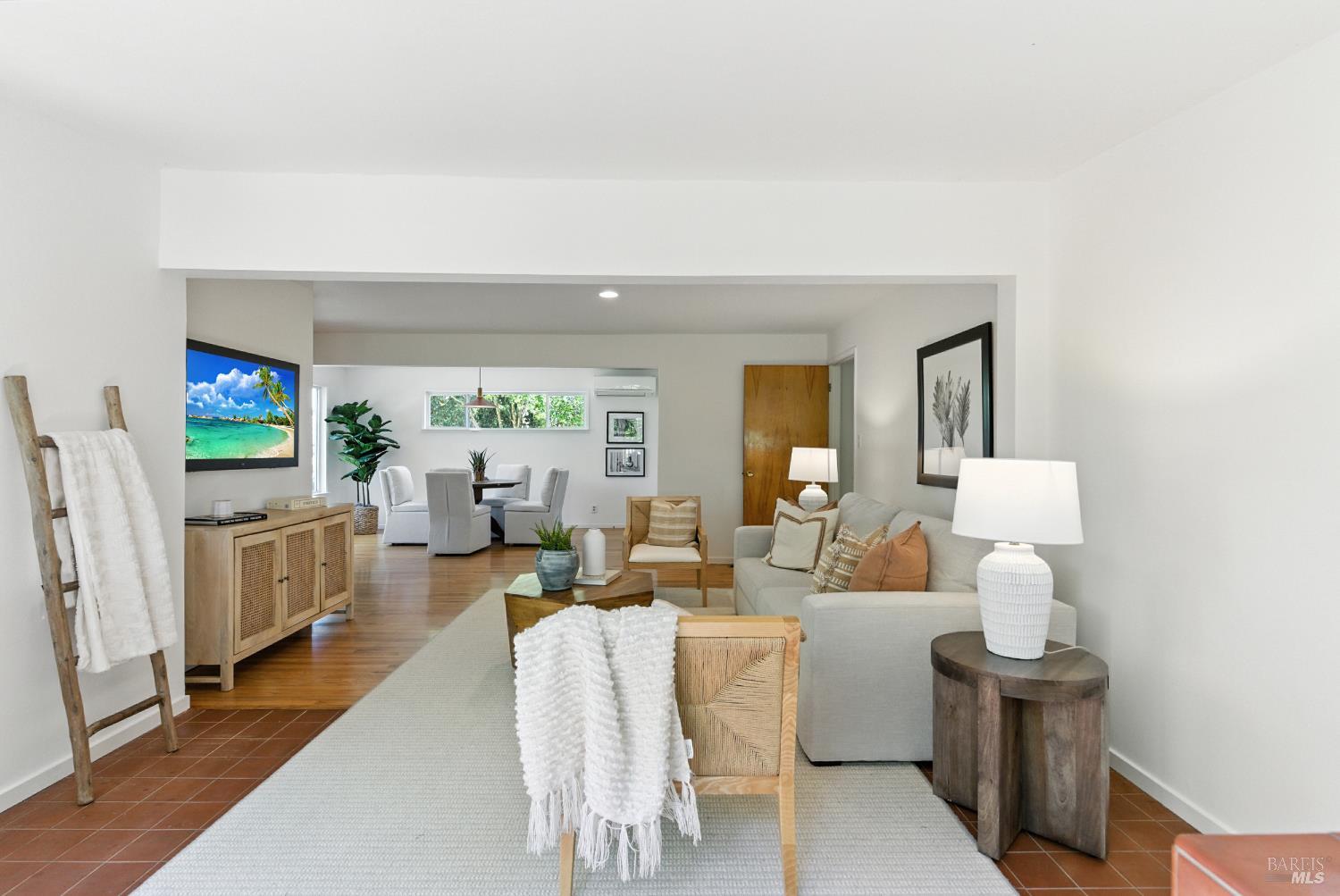 6750 Petaluma Hill Road