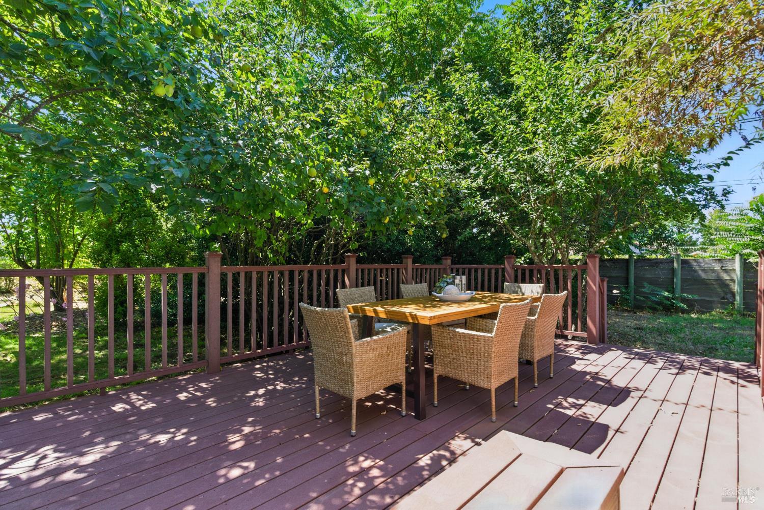 6750 Petaluma Hill Road