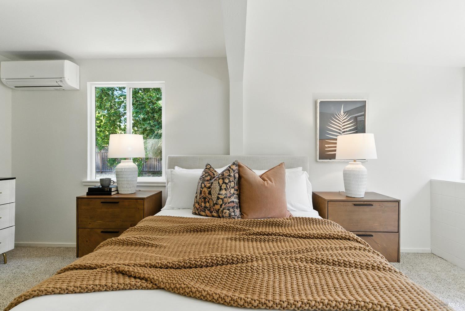 6750 Petaluma Hill Road