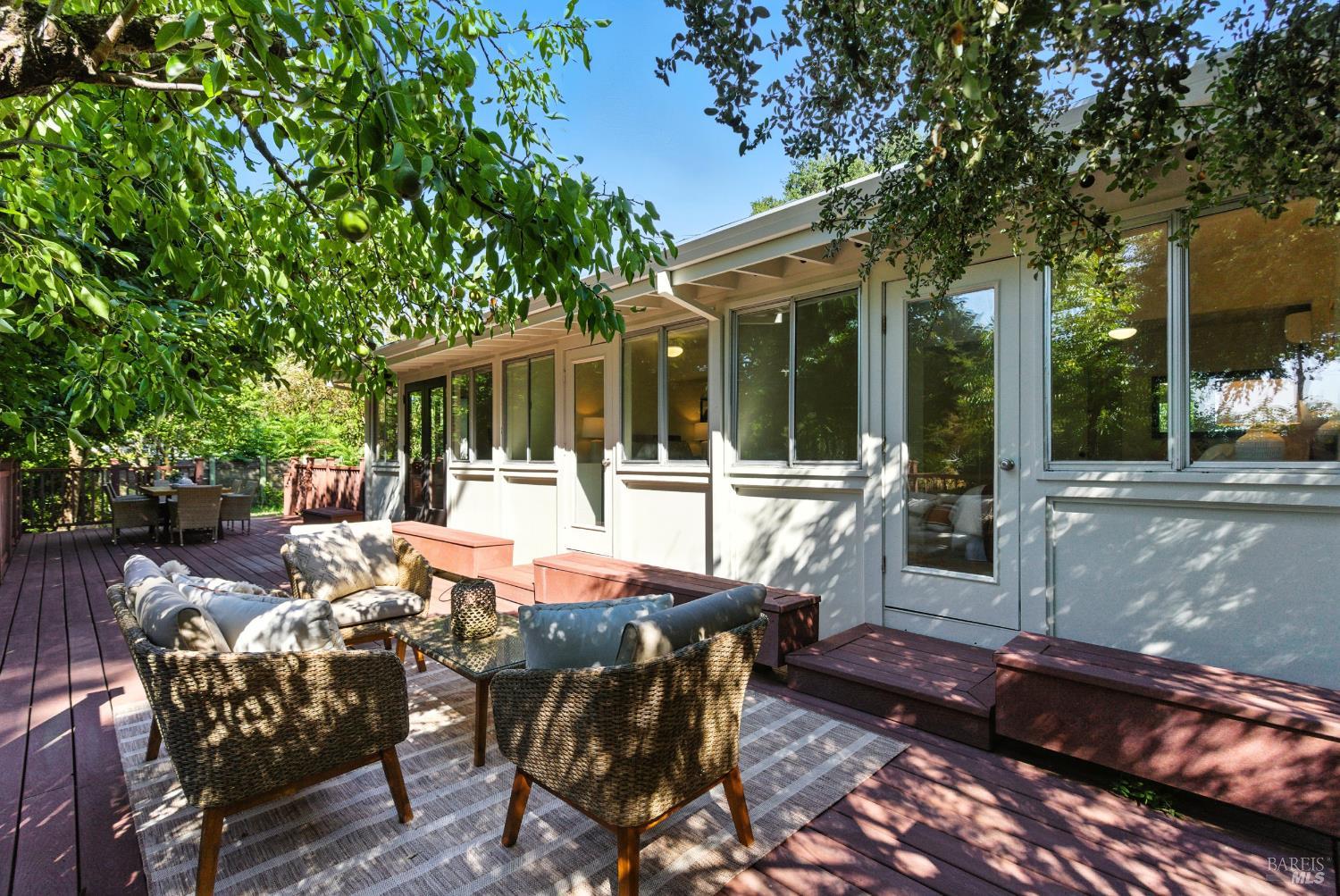 6750 Petaluma Hill Road