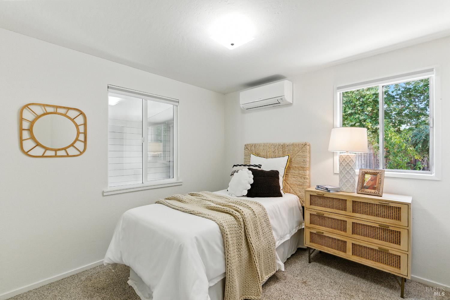 6750 Petaluma Hill Road