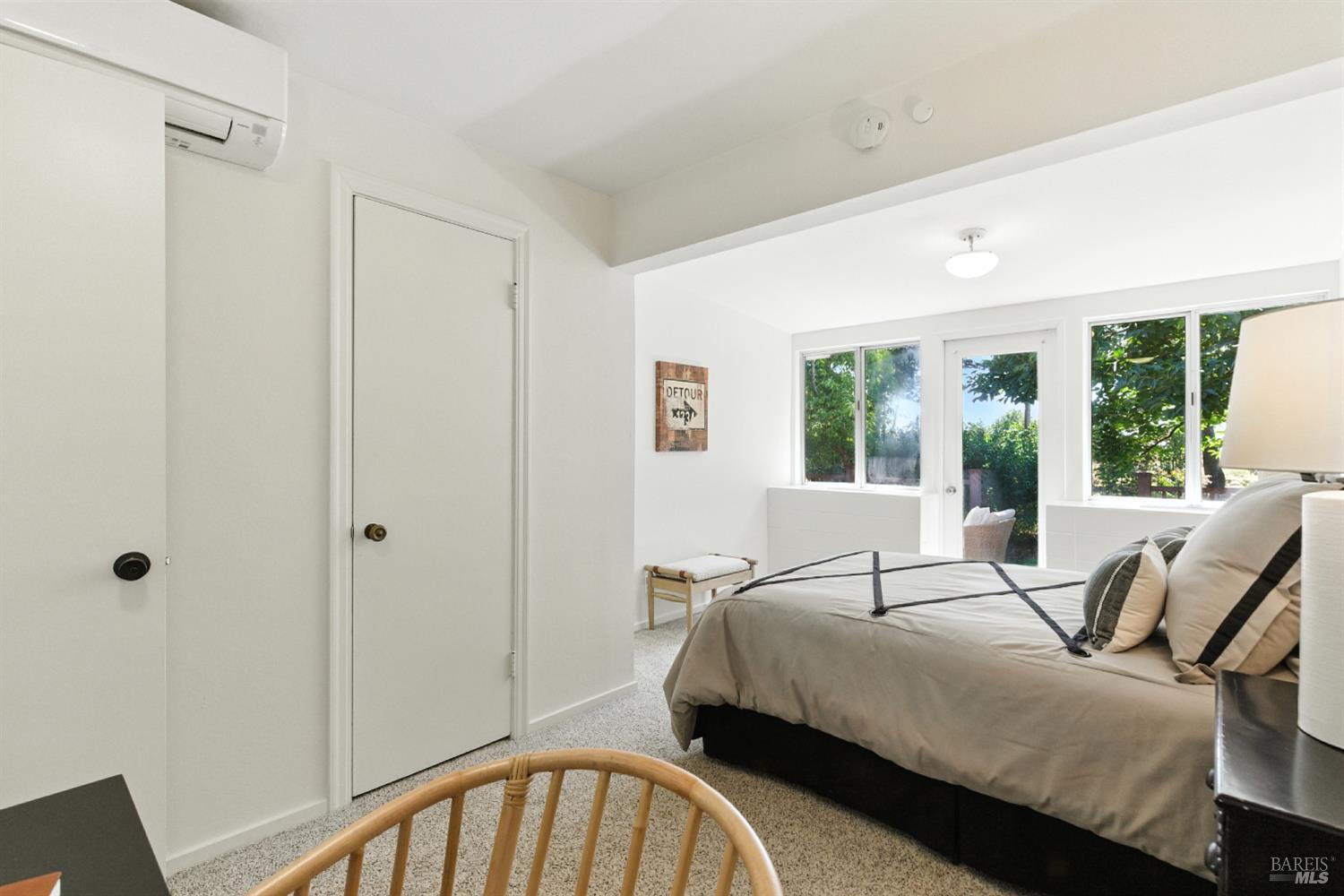 6750 Petaluma Hill Road