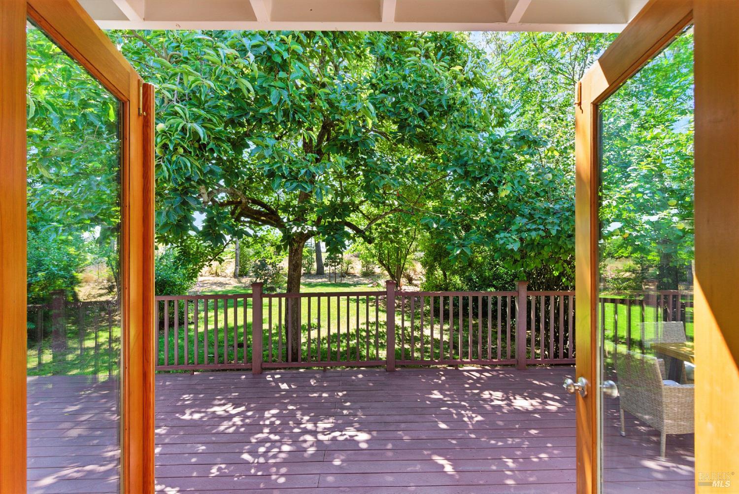 6750 Petaluma Hill Road