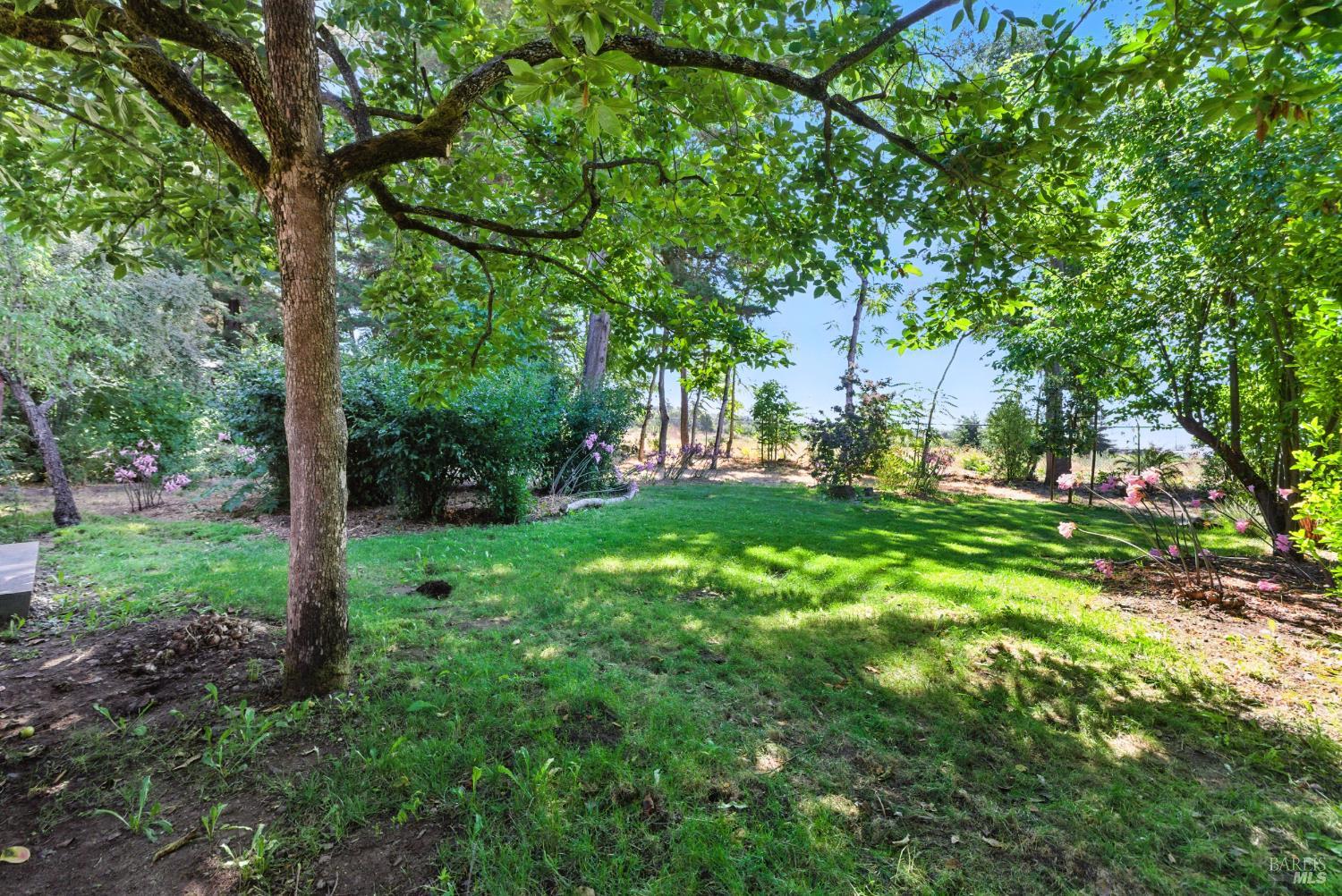 6750 Petaluma Hill Road