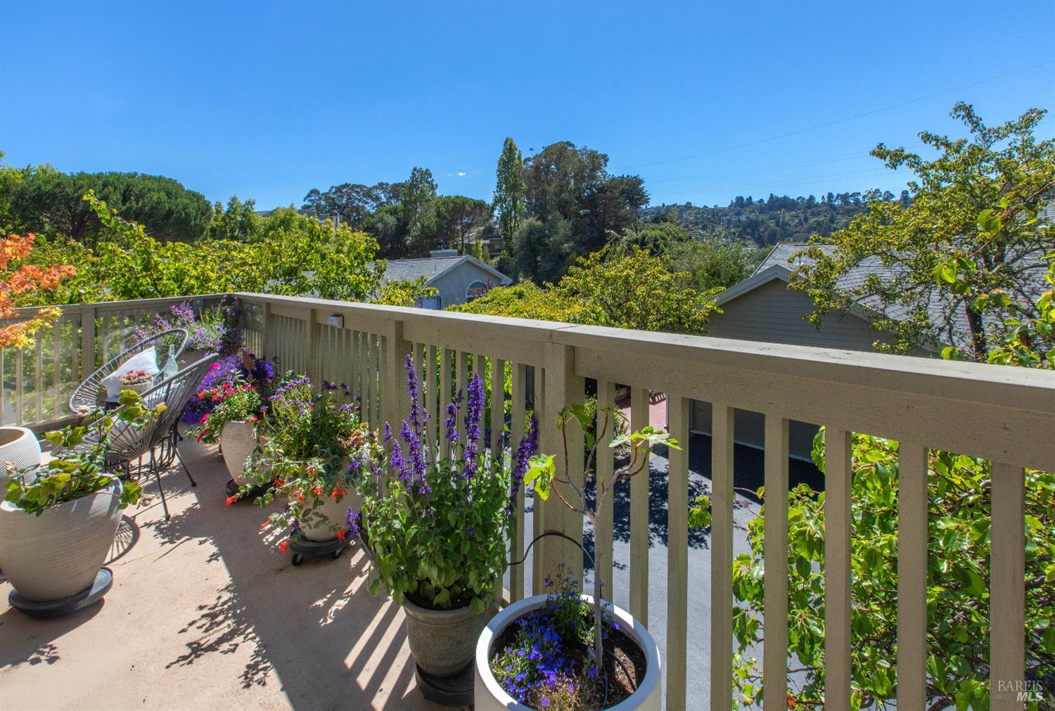 4 Eucalyptus Knoll St