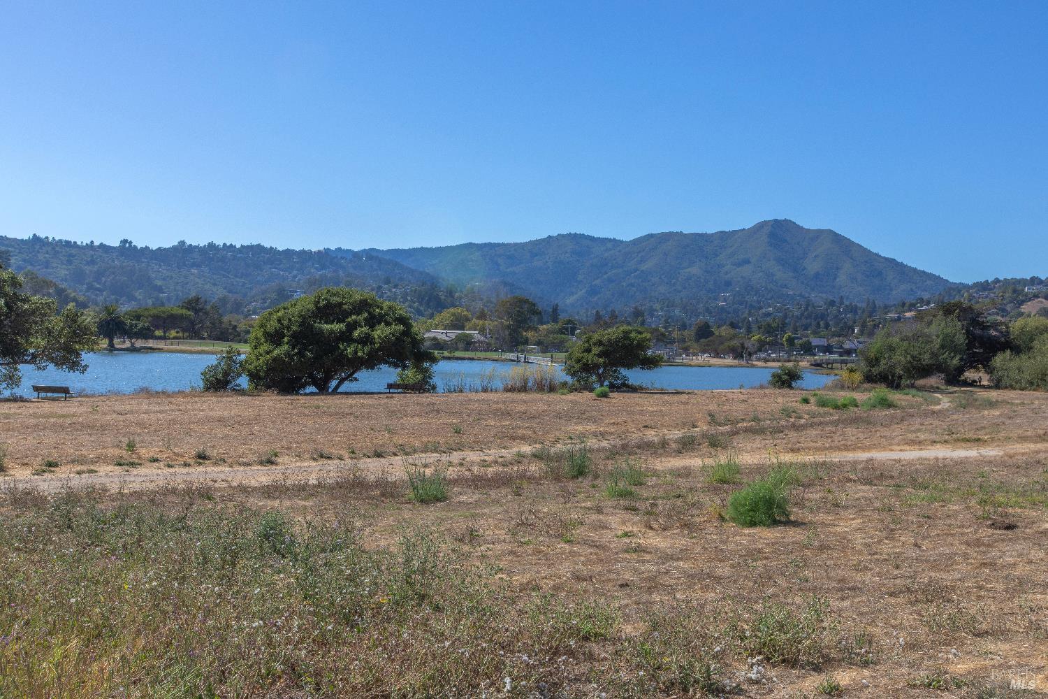 4 Eucalyptus Knoll St