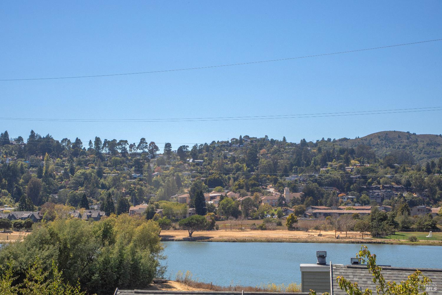 4 Eucalyptus Knoll St