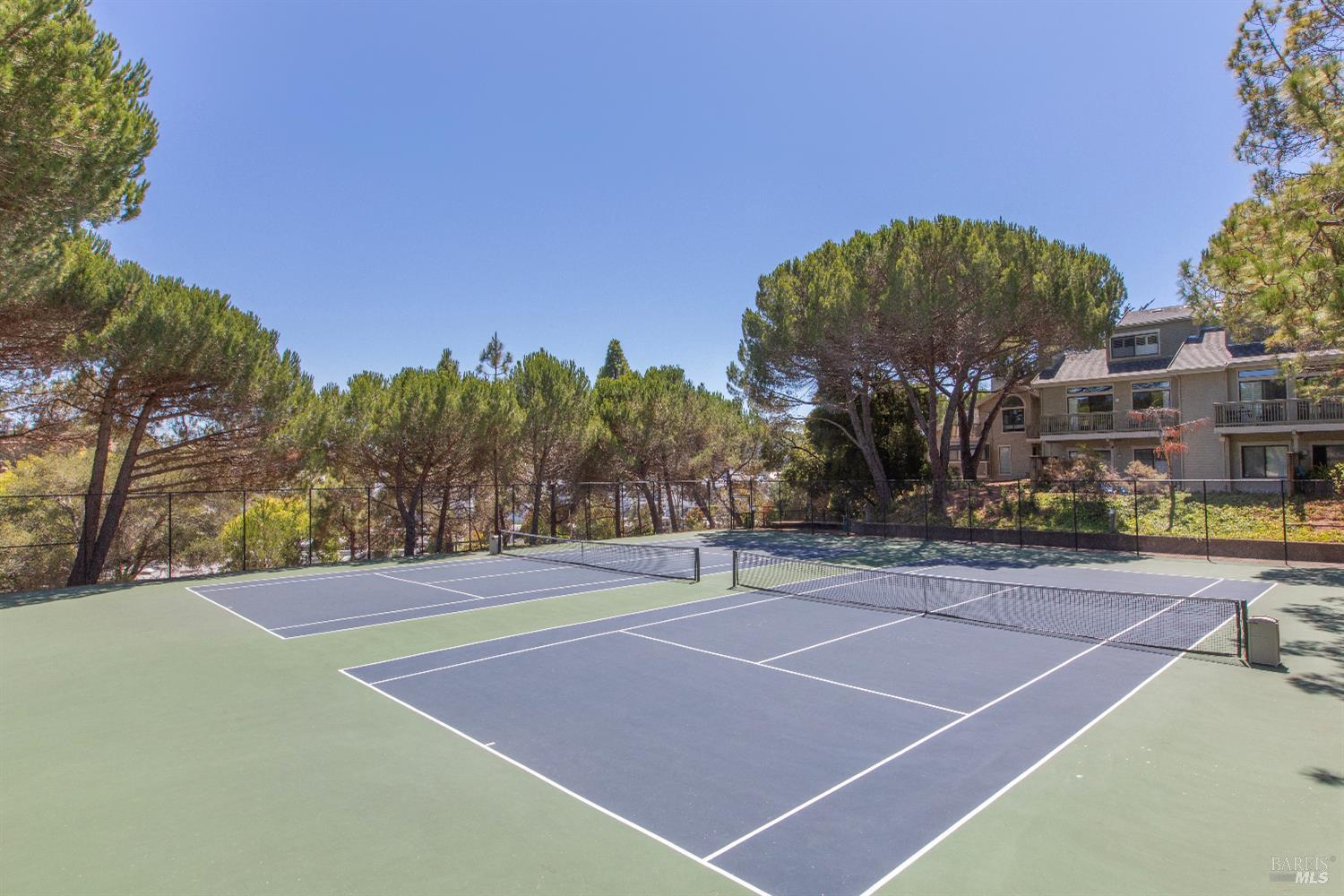 4 Eucalyptus Knoll St