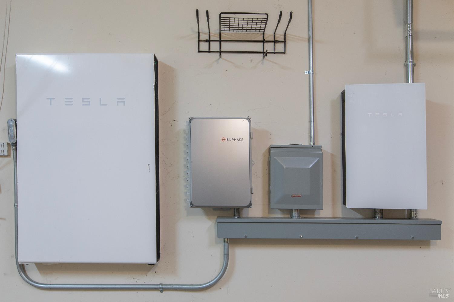 4 Eucalyptus Knoll St