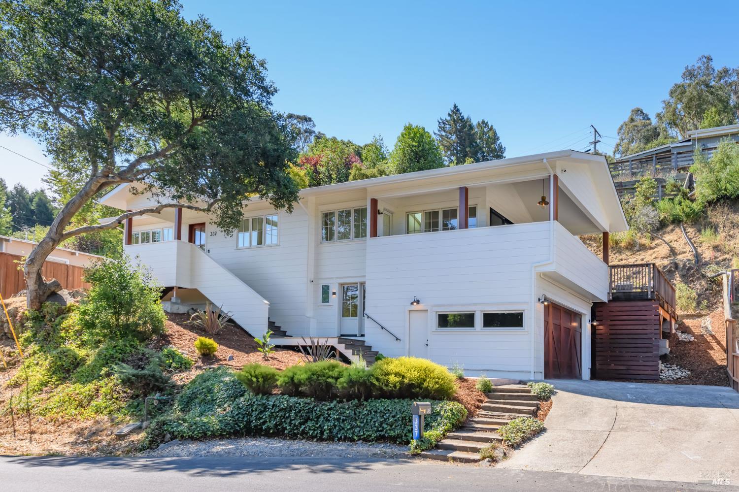 337 Marin Ave