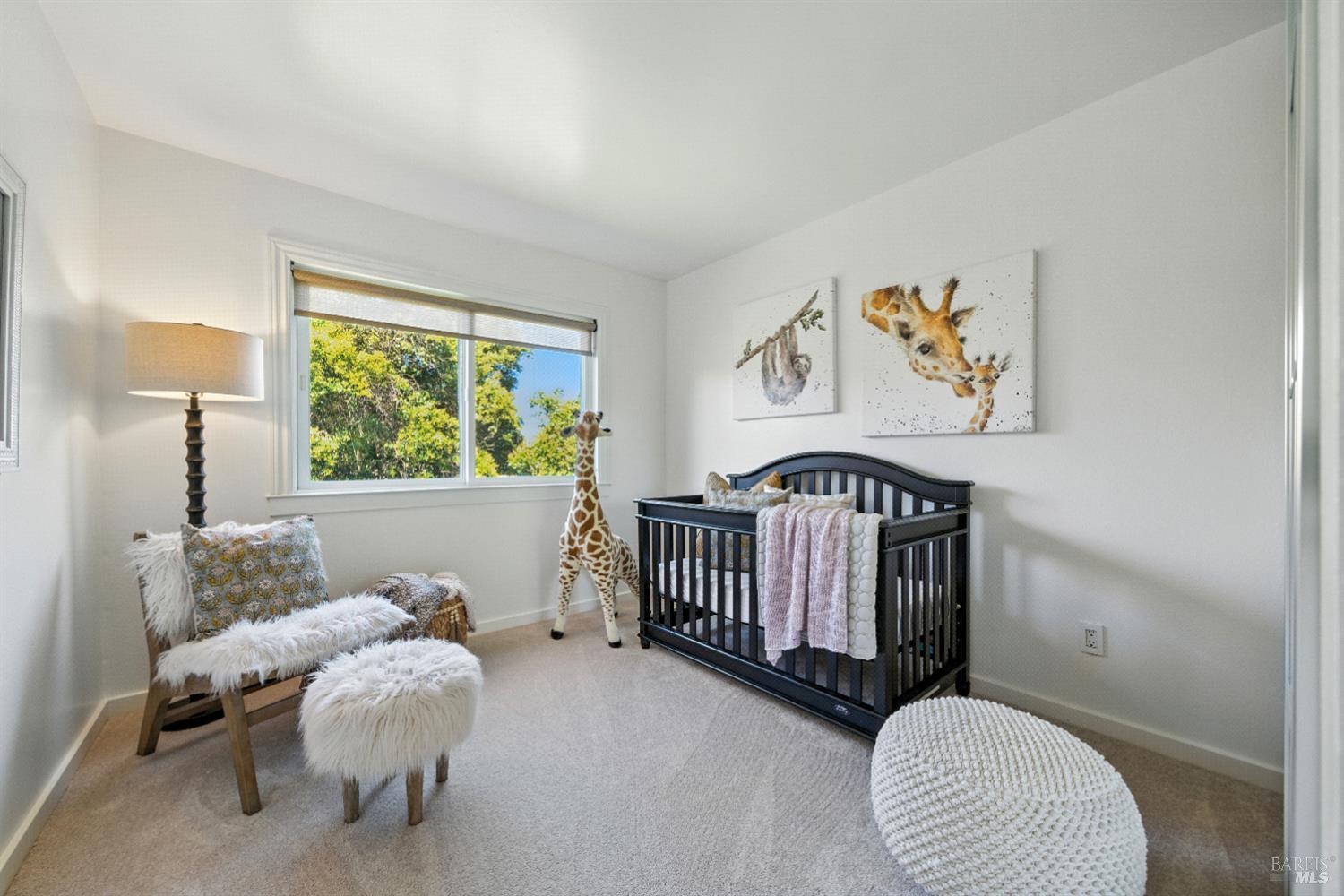 1925 Contra Costa Avenue