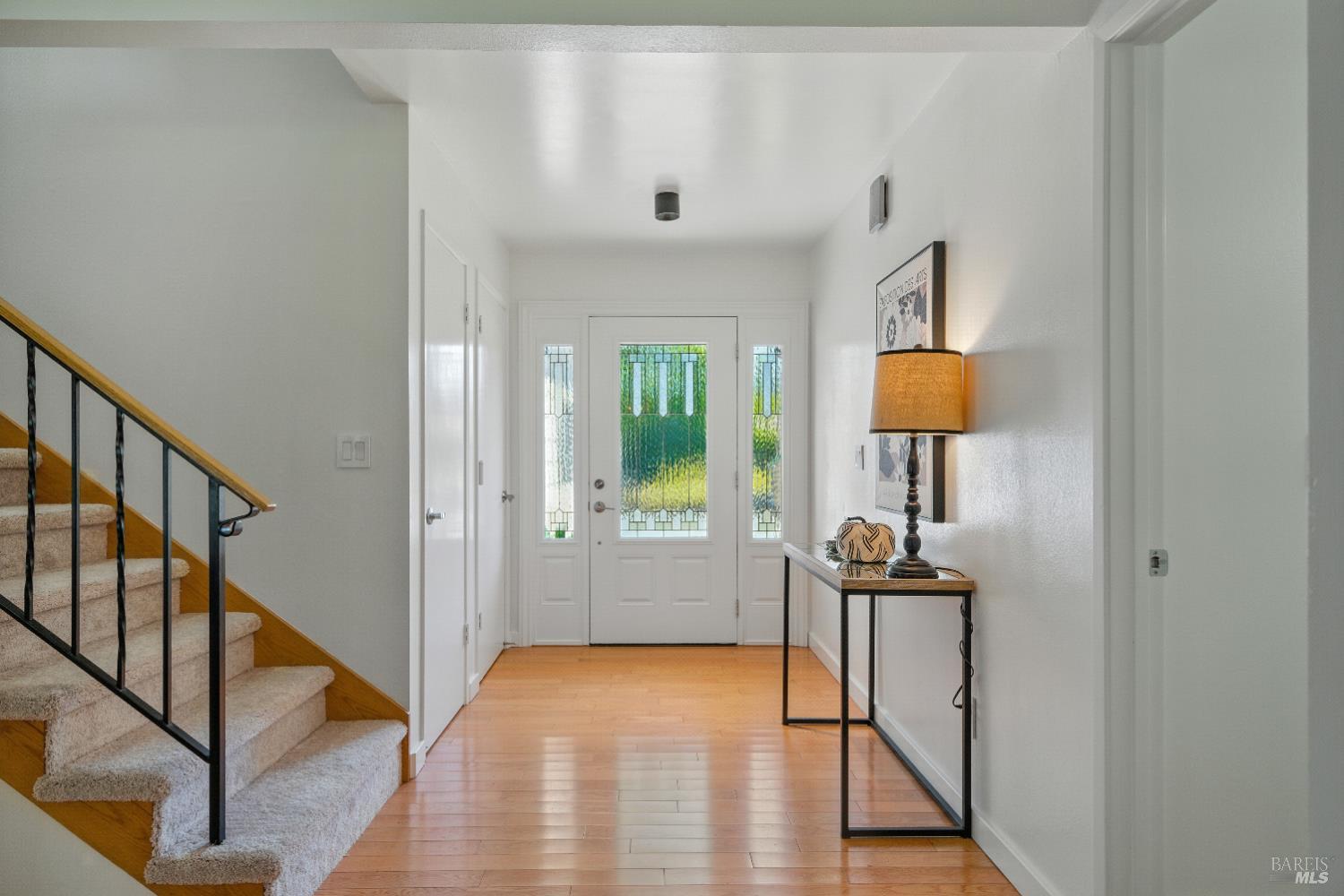 1925 Contra Costa Avenue