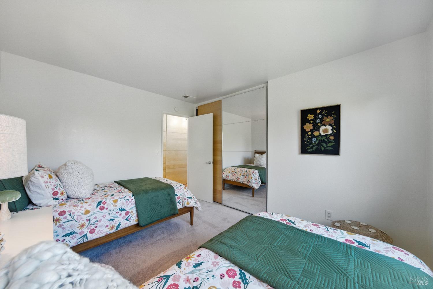 1925 Contra Costa Avenue