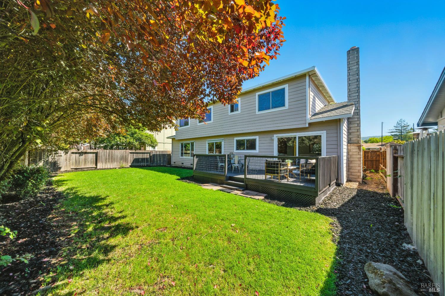 1925 Contra Costa Avenue