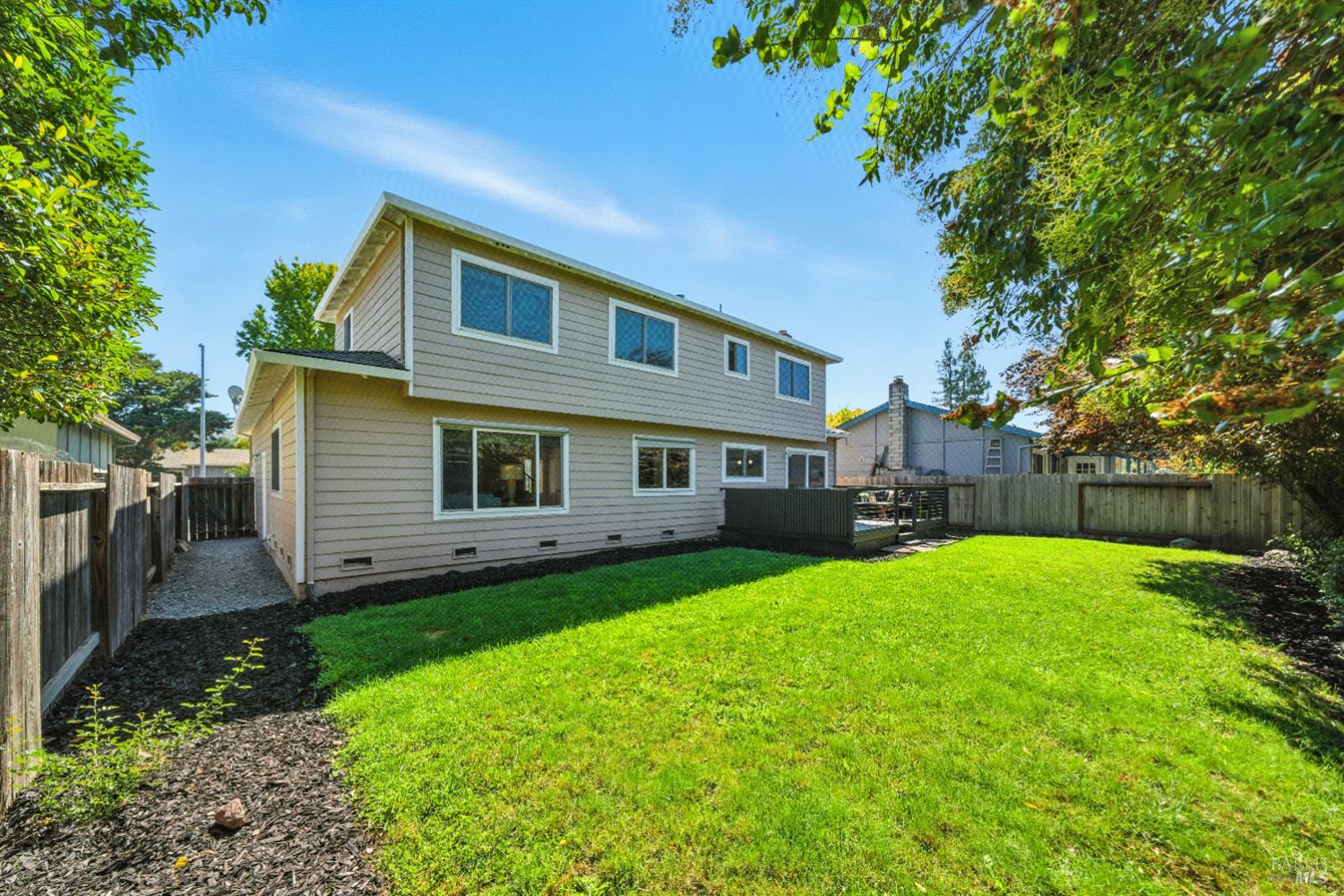 1925 Contra Costa Avenue