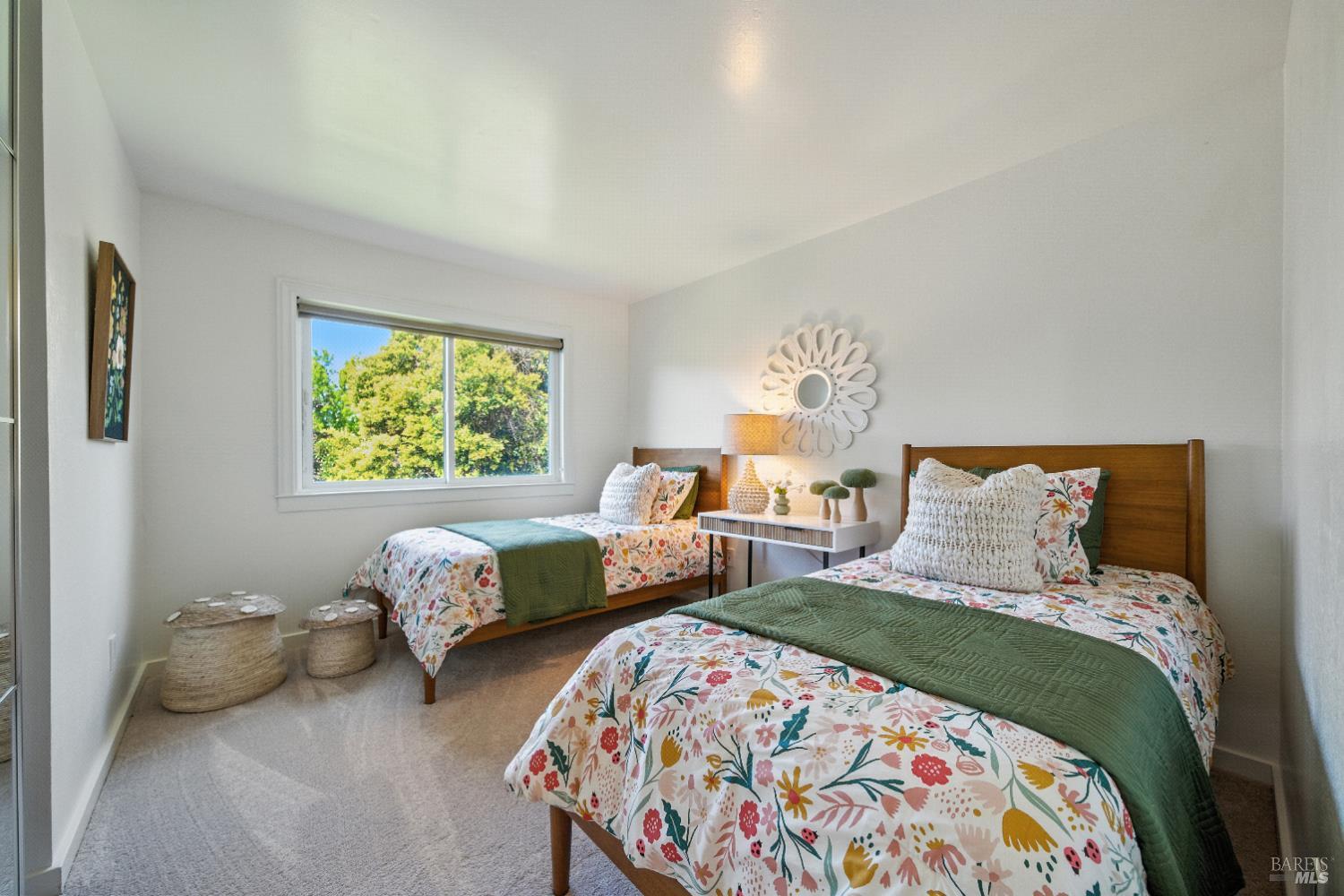 1925 Contra Costa Avenue