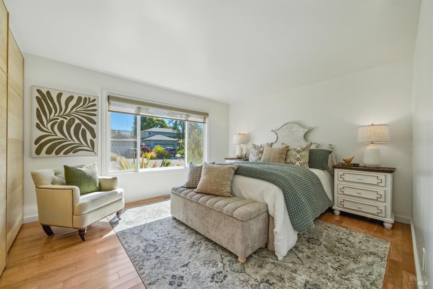 1925 Contra Costa Avenue