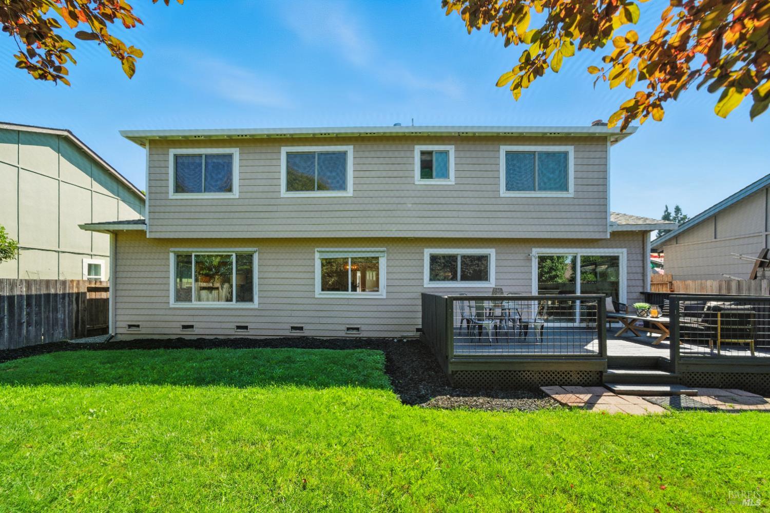 1925 Contra Costa Avenue