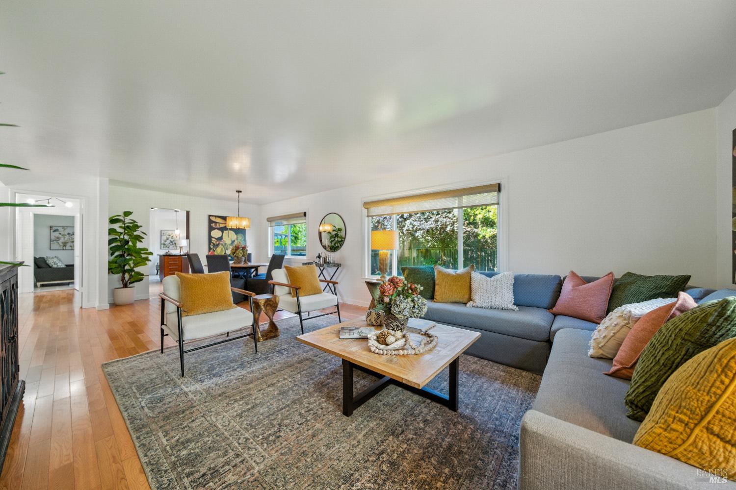 1925 Contra Costa Avenue