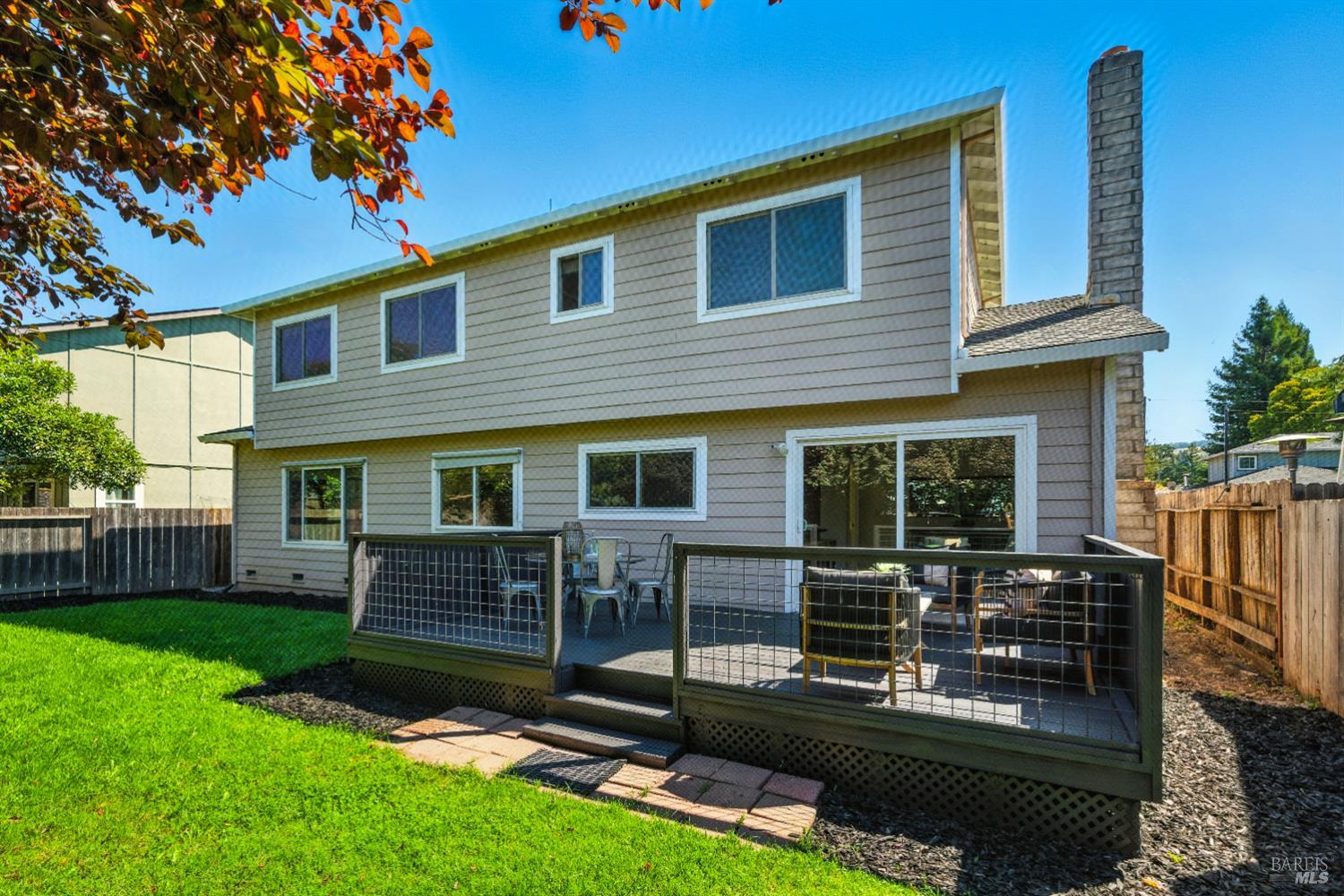 1925 Contra Costa Avenue