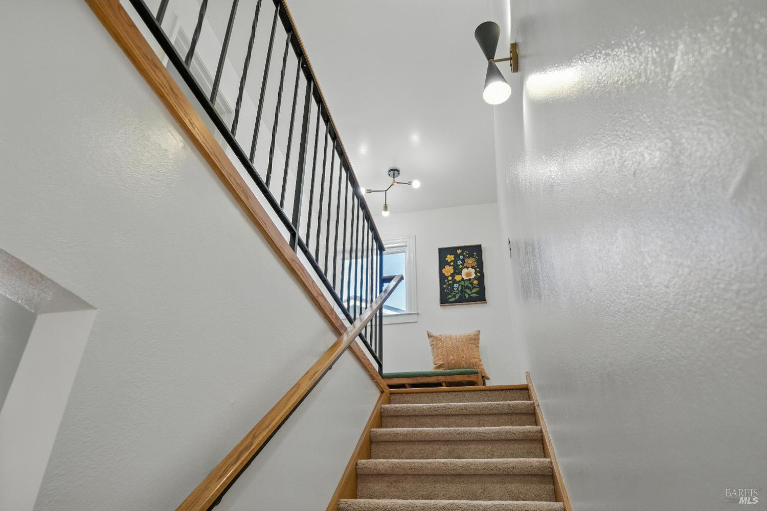 1925 Contra Costa Avenue