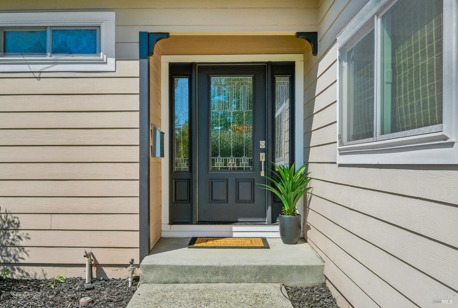 1925 Contra Costa Avenue