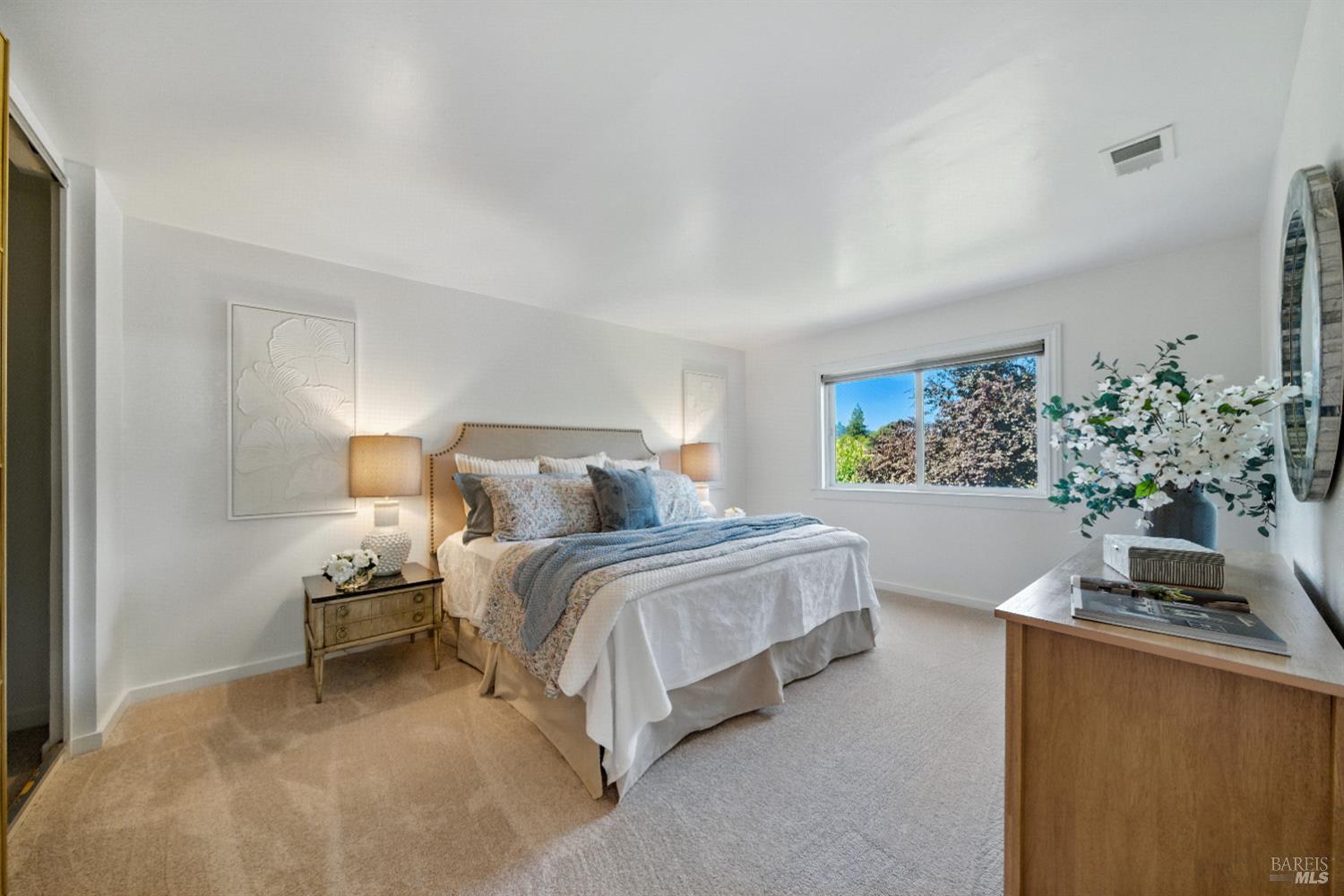 1925 Contra Costa Avenue