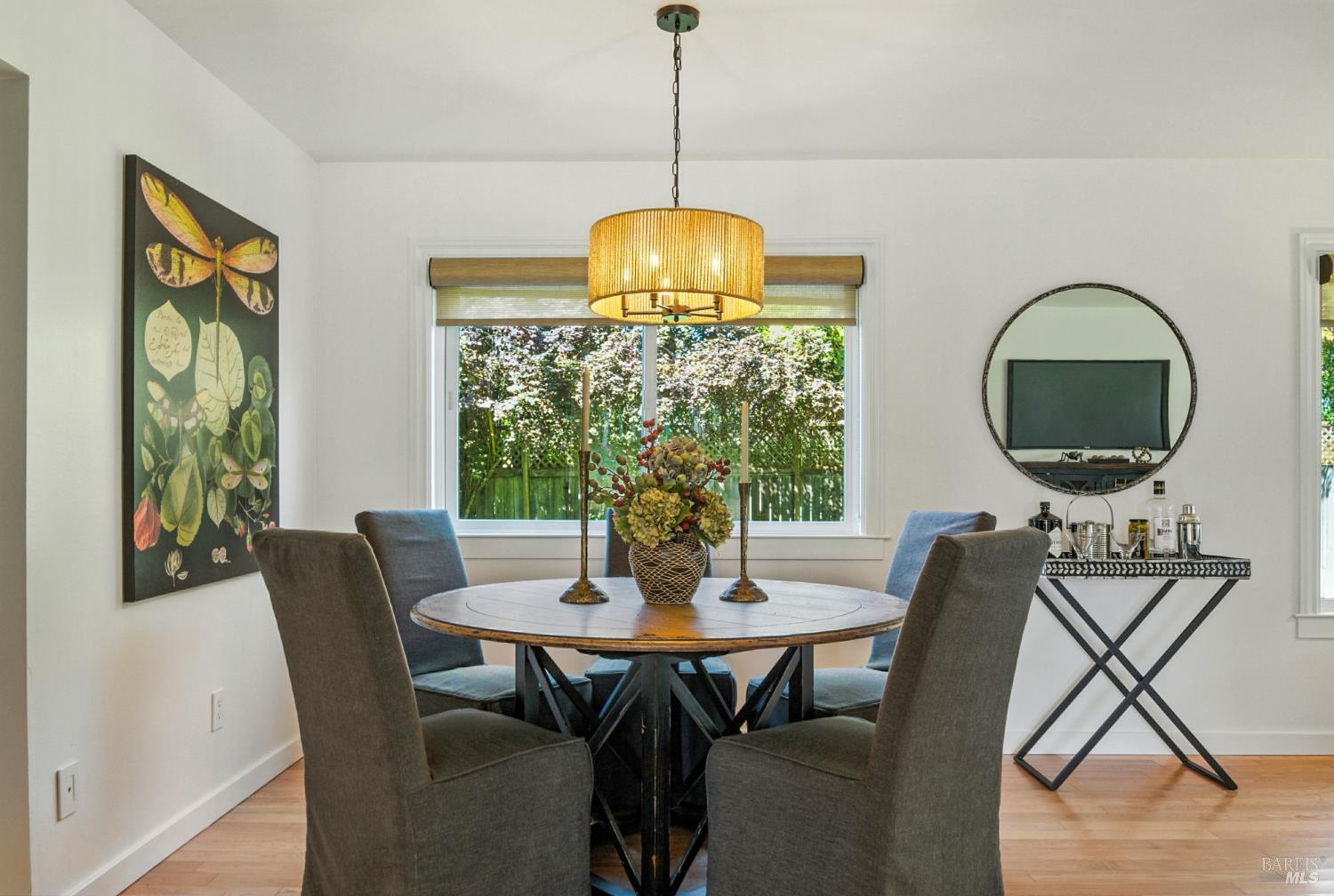 1925 Contra Costa Avenue