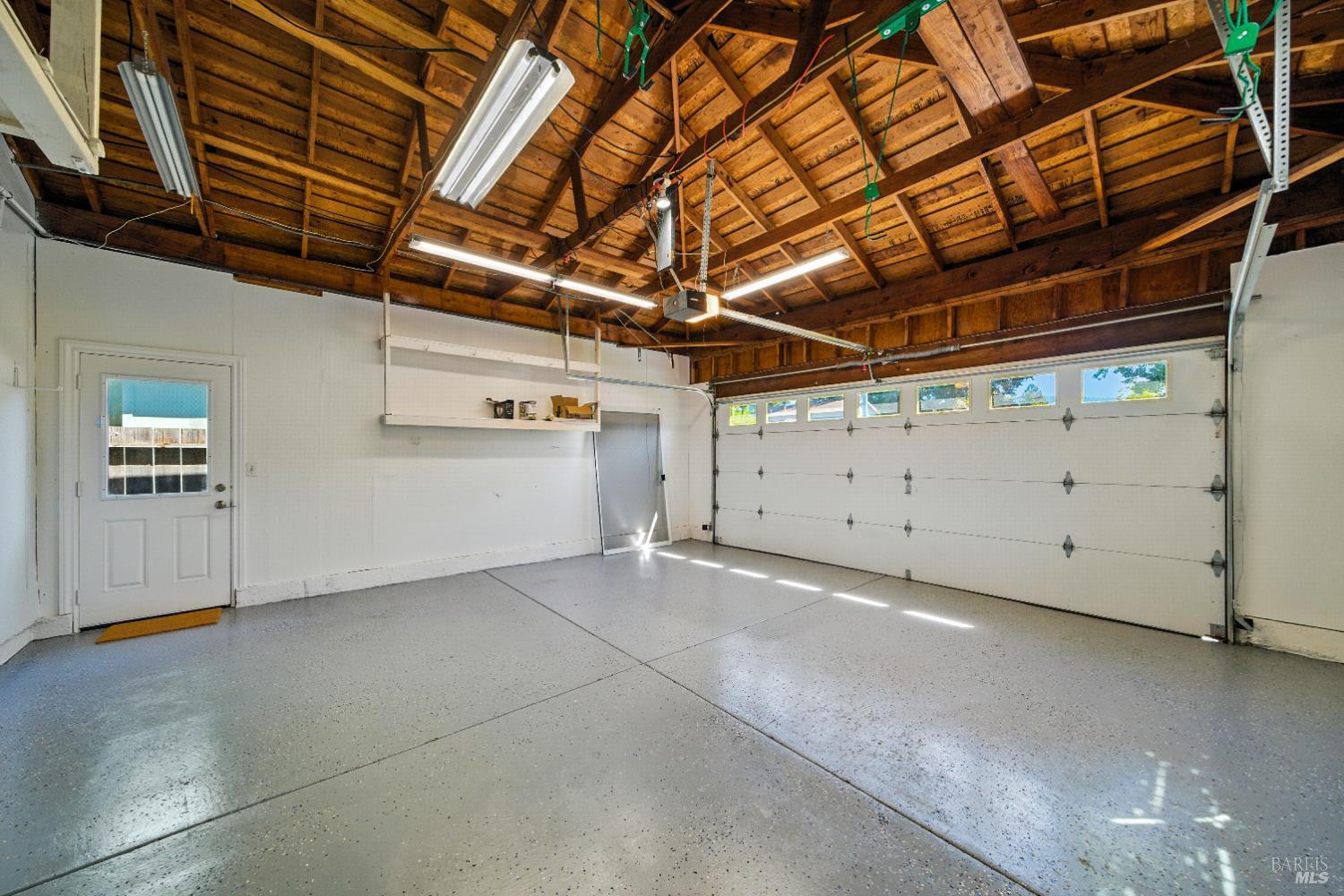 1925 Contra Costa Avenue