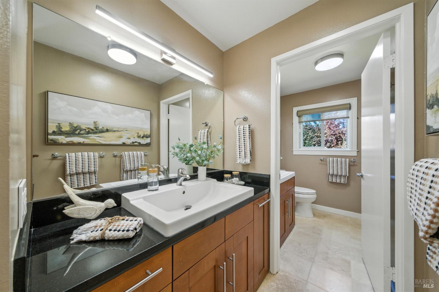 1925 Contra Costa Avenue