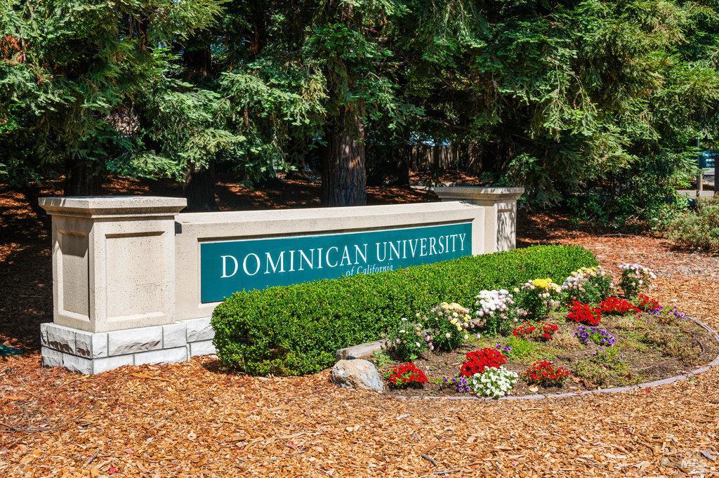 235 Mountain View Avenue