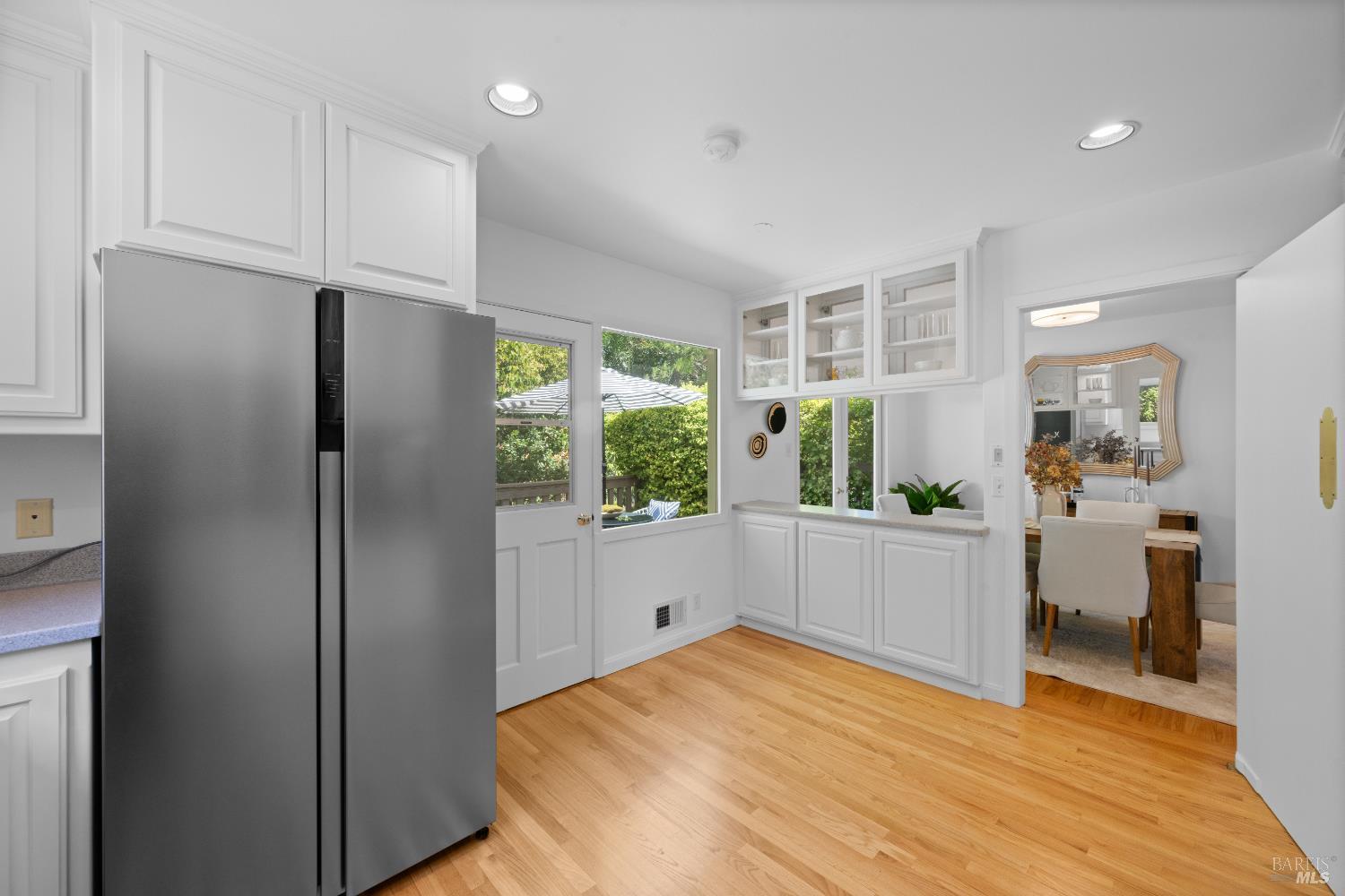 235 Mountain View Avenue