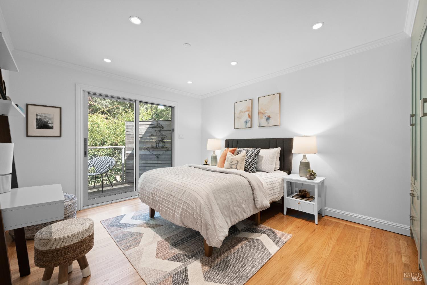 235 Mountain View Avenue