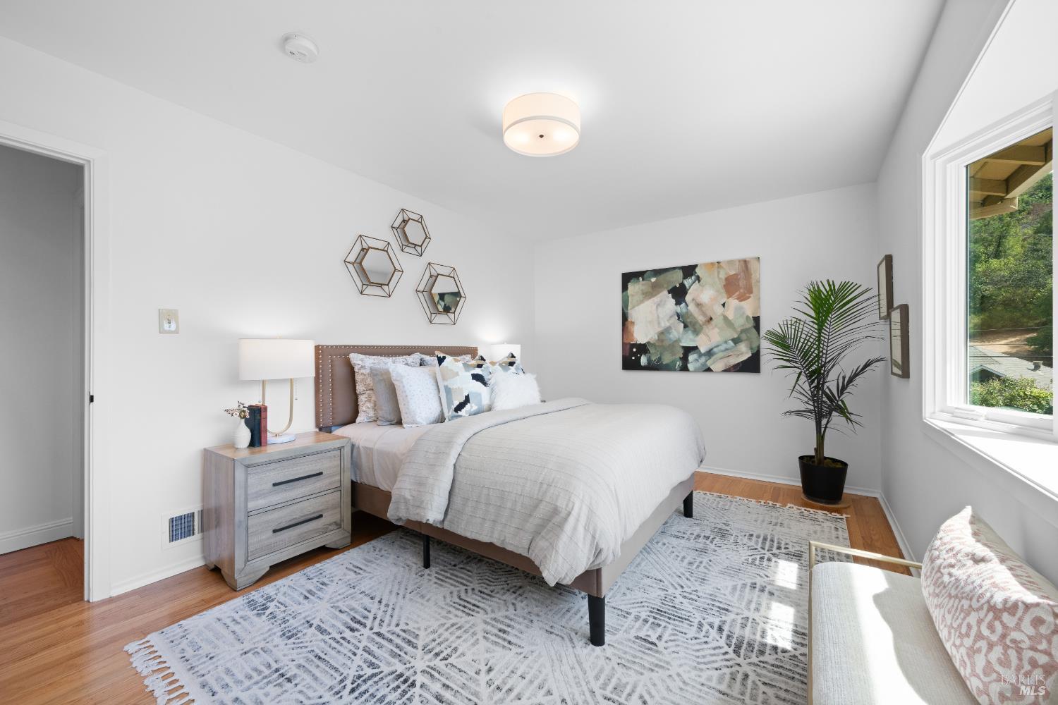 235 Mountain View Avenue